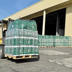 تجمع مطارات الثاني يعلن تدشين رحلات مباشرة من مسقط إلى الطائف