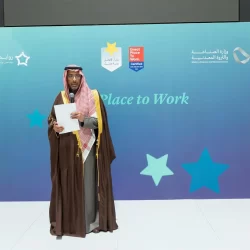 الهلال يواصل هيمنته الآسيوية بفوز ثمين على الشارقة الإماراتي