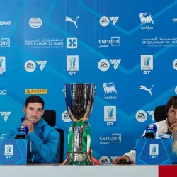 الذهب والفضة يسجلان مستويات مرتفعة مع رهانات خفض الفائدة الأمريكية