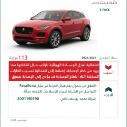 سفير المملكة لدى مصر يلتقي نائب أول رئيس مجلس الوزراء المصري ووفد مجلس الأعمال السعودي المصري