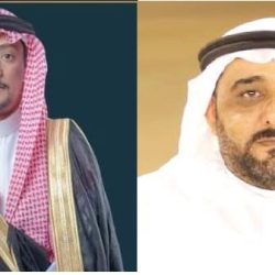 الأحوال المدنية تقدم خدماتها المتنقلة في عدد من الجهات بجدة ضمن مبادرتي «نأتي إليك» و«موجودين»