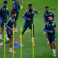 جامعة الأمير سطام تعزز جهودها في الابتكار البحثي والصيدلاني