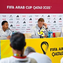 جناح المجسّمات يجذب زوّار حي حراء الثقافي بمكة