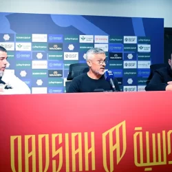 “الحويّط” تجربة سياحية ترفيهية تنطلق من حيّ الظويهرة وتستعرض إرث الدرعية للأجيال