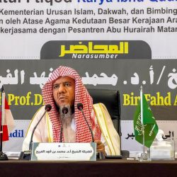 الأرصاد: الفرصة ماتزال مهيأة لهطول أمطار رعدية مصحوبة بزخات من البرد على هذه المناطق