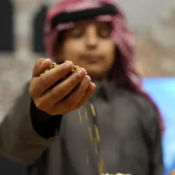 “كتاب جدة” يقيم ورشة لمهارات المقالة النقدية