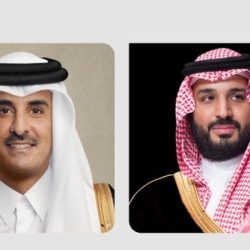 التعادل يحسم مباراة مصر والكويت في كأس العرب