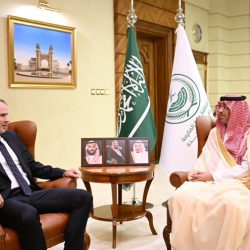 وزارة البلديات والإسكان تصدر الاشتراطات البلدية الخاصة بالمباني التعليمية الأهلية