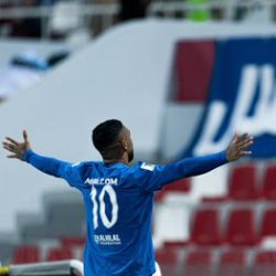 الأحوال المدنية تقدم خدماتها المتنقلة لزوار مهرجان الملك عبدالعزيز للإبل العاشر بالصياهد