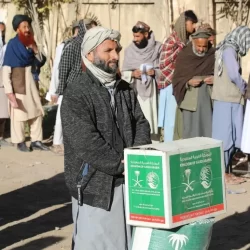 رينارد يستحضر ملحمة الأرجنتين من واشنطن: نطمح لتكرار الإنجاز في مونديال 2026