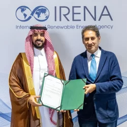 رئيس وزراء بوركينا فاسو يستقبل السفير الدوسري بمناسبة انتهاء مهام عمله