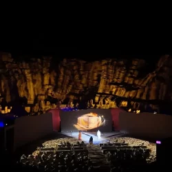 جدة للكتاب ينظم ورشة عمل حول القصص المصورة