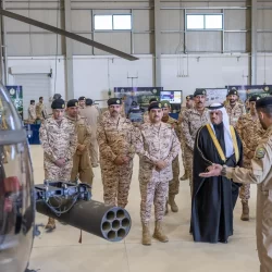 دراسة جديدة تتتبع تطور تنوع النباتات الجبلية على الأرض