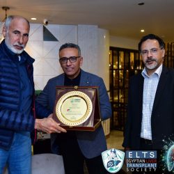 “تقني عسير” يطلق “هاكاثون روّاد التقنية” بمشاركة 600 متدرب ومتدربة