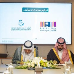 حي حراء الثقافي يعزّز التجربة السياحية بتنظيم رحلات إلى غار حراء