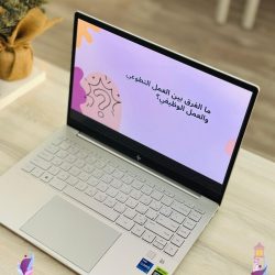 “هيئة الطيران المدني” تُعلن الفائزين بمنافسة ناقل جوي وطني (عارض)