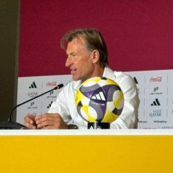 منافسات قوية في اليوم الثالث من العرض الدولي الثامن لجمال الخيل العربية