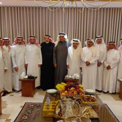 وزارة الخارجية تُعرب عن إدانة المملكة للهجوم الذي استهدف أفرادًا من الشرطة الباكستانية