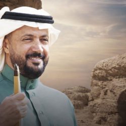 الهلال يتجاوز الخليج بثلاثية ويشعل الصراع على صدارة دوري روشن