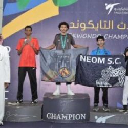 دولة فلسطين تثمّن دور المملكة في الحفاظ على وحدة اليمن