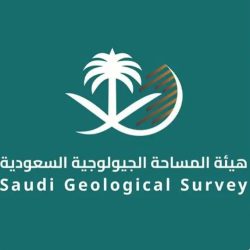 الأرصاد: هطول أمطار رعدية مصحوبة بزخات من البرد على عدد من مناطق المملكة