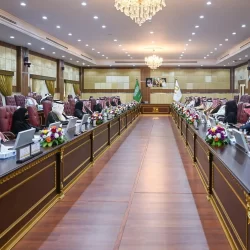 كأس العرب 2025: إلغاء مباراة المنتخب السعودي ونظيره الإماراتي بسبب الأحوال الجوية