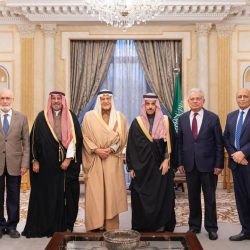 “المساحة الجيولوجية”: الهزة الأرضية المسجلة بالمنطقة الشرقية صباح اليوم لم تُحدِث خسائر