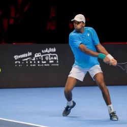 الاستثمار الزراعي في الباحة.. فرص واعدة تتصدر ركن البيئة بمهرجان الملك عبدالعزيز للإبل