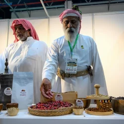 تعليق الدراسة الحضورية غدًا في التدريب التقني بعدد من محافظات منطقة المدينة المنورة