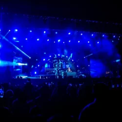 مركز الملك سلمان للإغاثة يوزّع 2,000 سلة غذائية في ولاية بغلان بأفغانستان