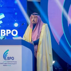 سمو ولي العهد يستقبل وزير خارجية جمهورية الصين الشعبية