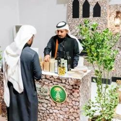 المملكة والصين تؤكدان دعم الأمن والاستقرار الإقليمي وتوقعان اتفاقية الإعفاء المتبادل من التأشيرات