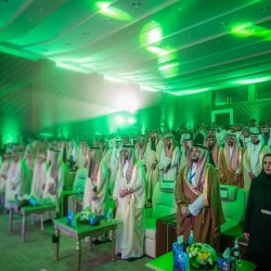 معرض جدة للكتاب يحتضن كتاب “بصمة مبهرة” في سيرة الشخصية الاستثنائية الأمير محمد بن سلمان