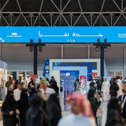 الأرصاد: استمرار تأثير الرياح النشطة المثيرة للأتربة والغبار على هذه المناطق