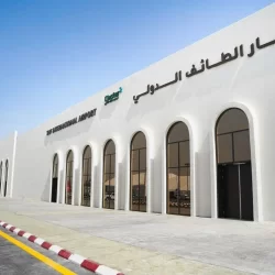 مؤشر سوق الأسهم السعودية يغلق مرتفعًا عند مستوى 10552.26 نقطة