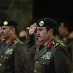 “الغطاء النباتي” يعمل على تأهيل 4.7 ملايين هكتار من أراضي الفياض والرياض لتعزيز استدامتها