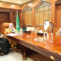 تنفيذ حُكم القتل قصاصًا بأحد الجناة في منطقة مكة المكرمة