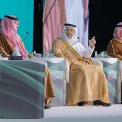 “تعليم مكة” تحتفي بـ”اليوم العالمي للأشخاص ذوي الإعاقة” في مهرجان الرياضيات لغة العلوم