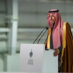 ضمن مشروع الدرعية.. جامعة الملك سعود توقّع اتفاقية استثمارية إستراتيجية طويلة الأجل مع شركة الدرعية لتطوير المنطقة