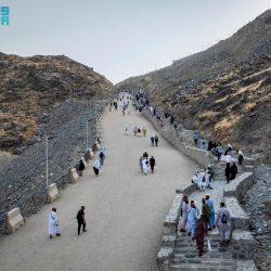 وزارة الثقافة توقع مذكرة تفاهم مع مركز الملك فيصل لتعزيز التعاون العلمي والثقافي