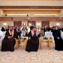 وزارة الخارجية تعرب عن تعازي المملكة ومواساتها للمملكة المغربية جرّاء الفيضانات في مدينة آسفي