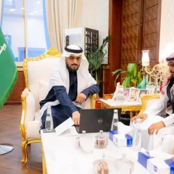 المنتخب السعودي يخسر أمام الأردن ويخرج من كأس العرب