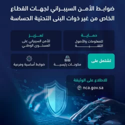 وزير الصناعة والثروة المعدنية يبحث تعزيز التكامل الاقتصادي والصناعي مع الجمهورية التونسية