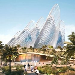 صدور إعلان الصخير للدورة السادسة والأربعين للمجلس الأعلى لمجلس التعاون لدول الخليج العربية “قمة البحرين”