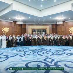 التعادل السلبي يُنهي مواجهة الفيحاء والحزم في دوري روشن