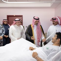 الدفاع المدني يدعو إلى التقيّد بإرشادات الوقاية من أخطار الفحم والحطب