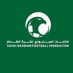 نائب أمير مكة يزور رجل الأمن “ريان آل أحمد” للاطمئنان على صحته