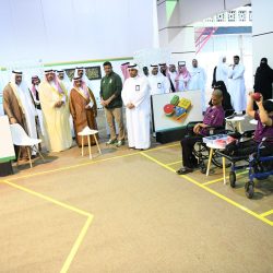 سمو ولي العهد يرأس وفد المملكة في الدورة الـ46 للمجلس الأعلى لمجلس التعاون لدول الخليج العربية