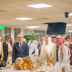 تعليق الدراسة الحضورية غدًا في تعليم المدينة المنورة