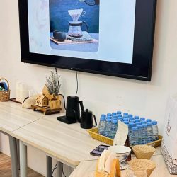 جامعة الباحة تحصل على المرتبة الـ1189 عالميًّا وعلى المركز الـ15 محليًّا